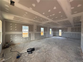 99 Baxley Dr, Dunn, NC 28334