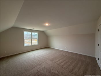 99 Baxley Dr, Dunn, NC 28334