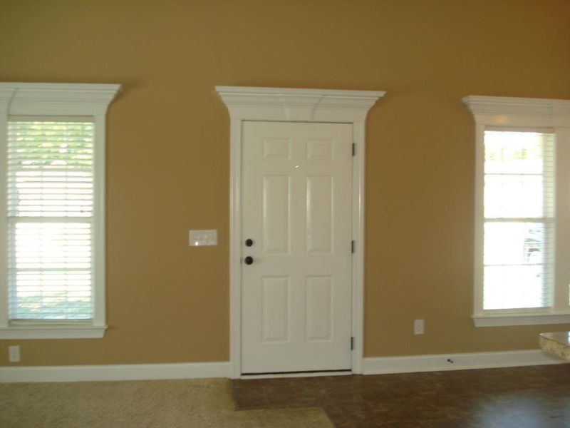 99 Beasley Estates Dr, Benson, NC 27504