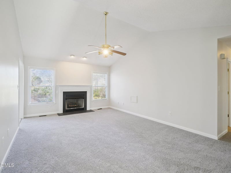 99 Cambridge Dr, Angier, NC 27501