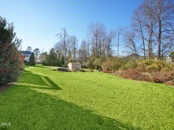 99 Cambridge Dr, Angier, NC 27501