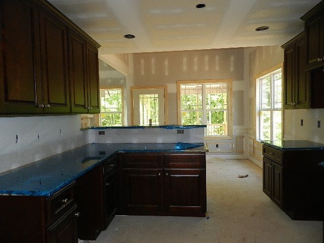 99 Carson Dr, Garner, NC 27529