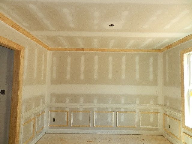 99 Carson Dr, Garner, NC 27529