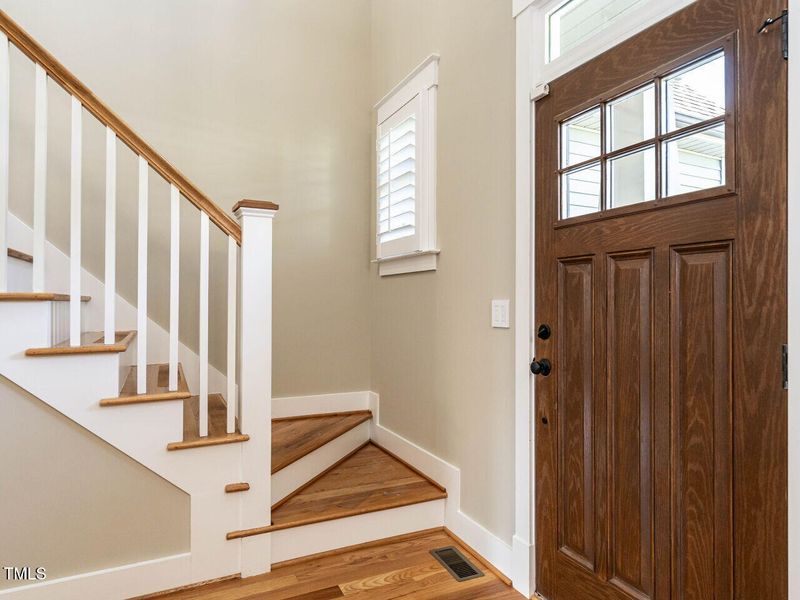 99 Compass Ldg, Dunn, NC 28334