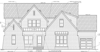 99 Corbett Dr, Pittsboro, NC 27312