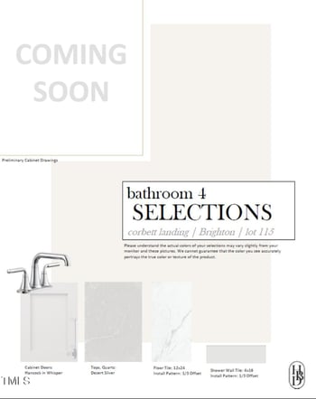 99 Corbett Dr, Pittsboro, NC 27312