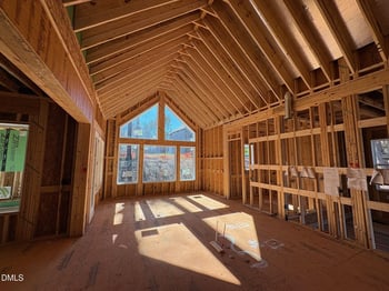 99 Corbett Dr, Pittsboro, NC 27312