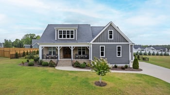 99 Cotton Fields Ln, Fuquay Varina, NC 27526
