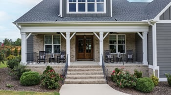 99 Cotton Fields Ln, Fuquay Varina, NC 27526