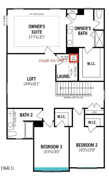 99 Cypress Moss Ct, Lillington, NC 27546