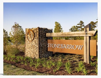 99 Cypress Moss Ct, Lillington, NC 27546