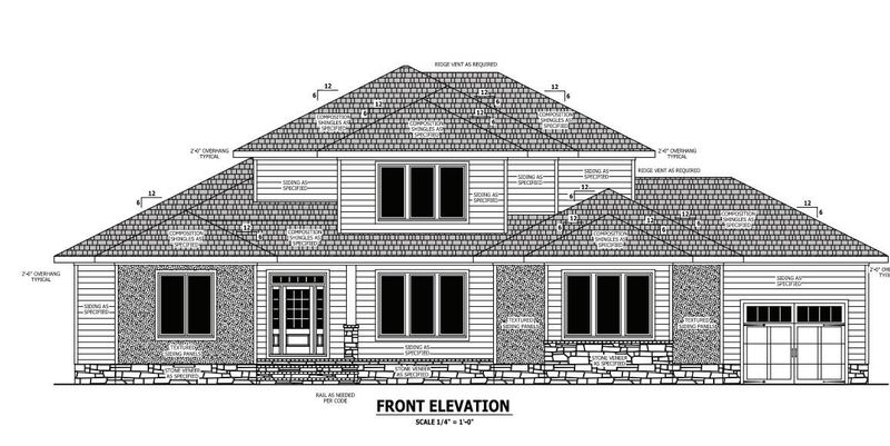 99 Duck Bill, Pittsboro, NC 27312