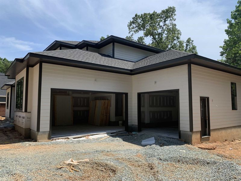 99 Duck Bill, Pittsboro, NC 27312