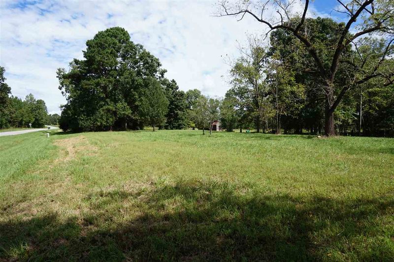 99 Fleming Rd Lot see survey, Youngsville, NC 27596
