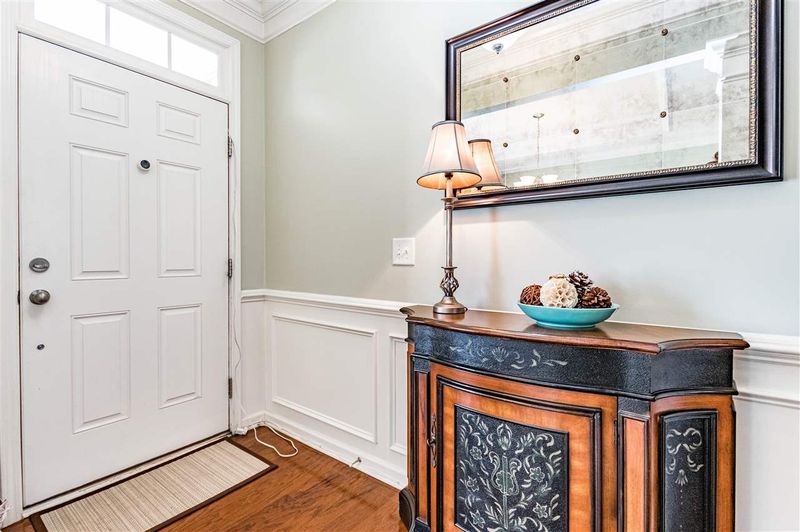 99 Florence Dr, Clayton, NC 27527