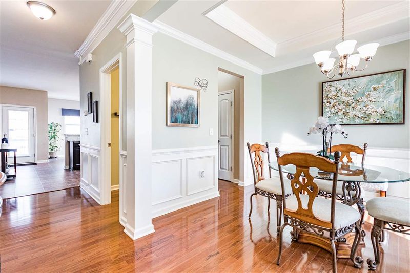 99 Florence Dr, Clayton, NC 27527