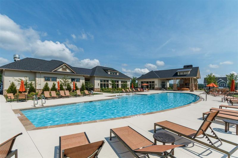 99 Hidden Bluff Dr, Chapel Hill, NC 27517