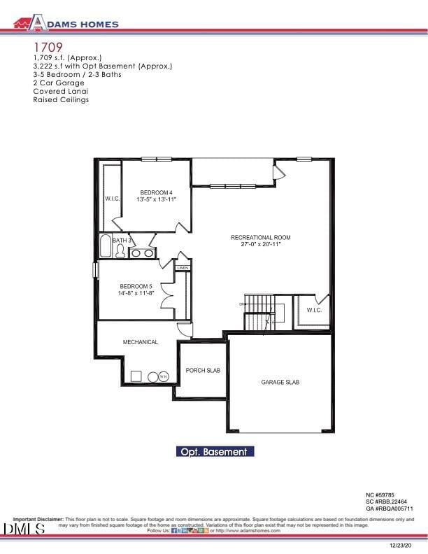 99 High Hampton Way, Fuquay Varina, NC 27526