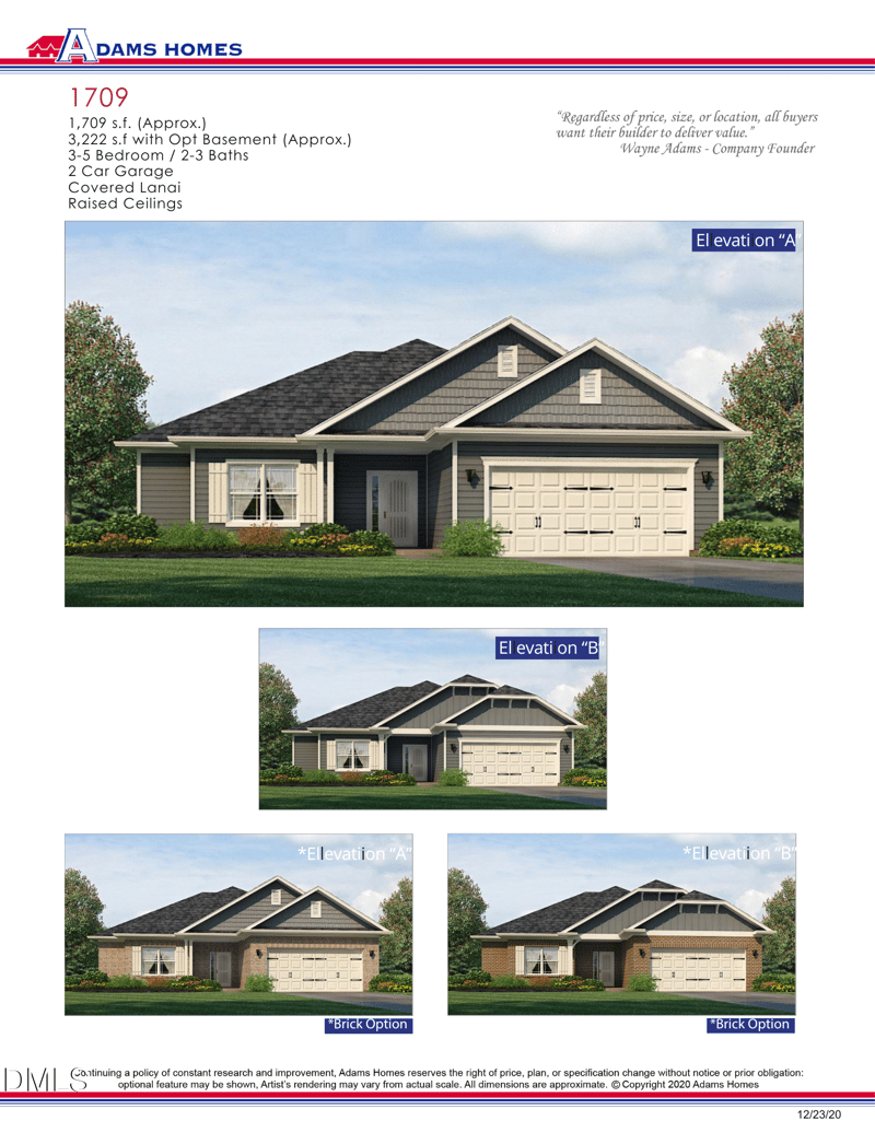 99 High Hampton Way, Fuquay Varina, NC 27526