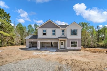 99 Jaylin Oaks Dr, Spring Lake, NC 28390