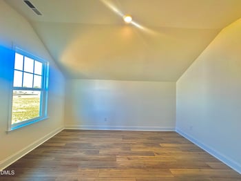 99 Little Branch Dr, Lillington, NC 27546