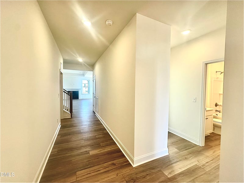 99 Little Branch Dr, Lillington, NC 27546