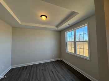 99 Mapledale Ct, Benson, NC 27504