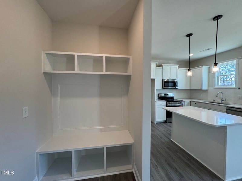 99 Mapledale Ct, Benson, NC 27504