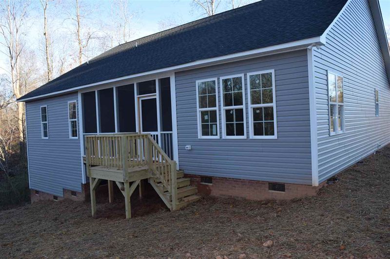 99 Nelson Ct, Clayton, NC 27520
