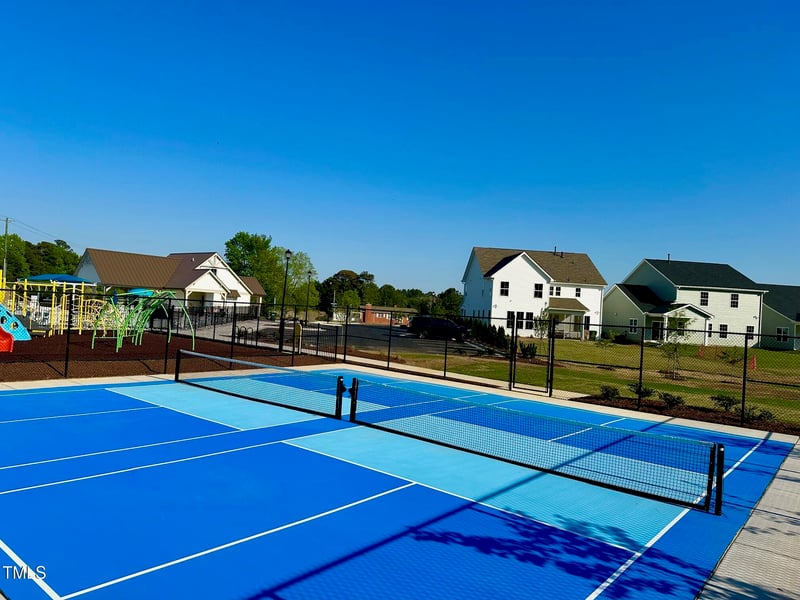 99 Nimble Way #189, Clayton, NC 27520