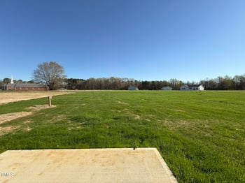 99 Pate Landing Dr, Selma, NC 27576