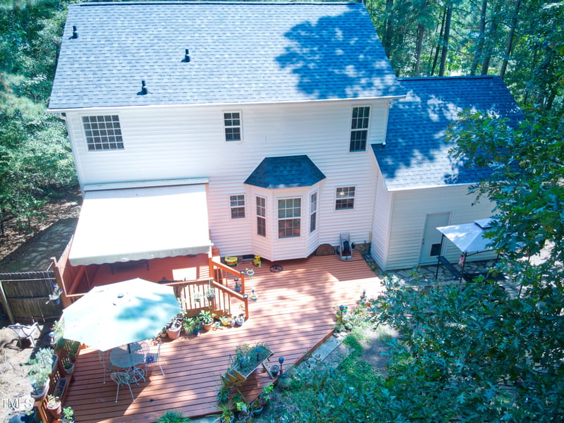 99 Pontiac Ct, Wendell, NC 27591
