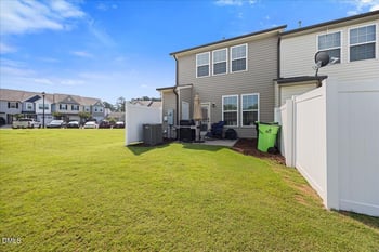 99 Porthaven Way, Clayton, NC 27527