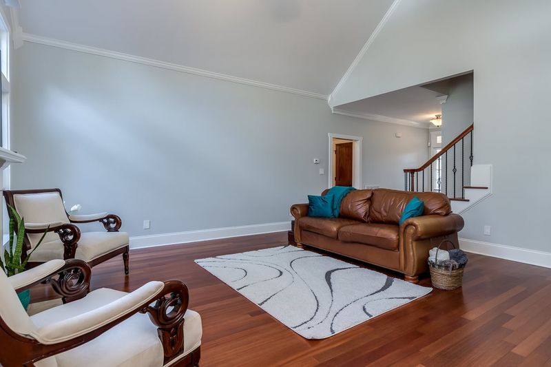 99 Poston Ct, Benson, NC 27504