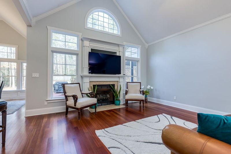 99 Poston Ct, Benson, NC 27504