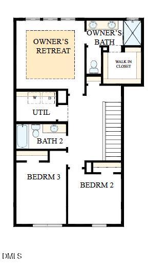 99 Restful Point, Fuquay Varina, NC 27526