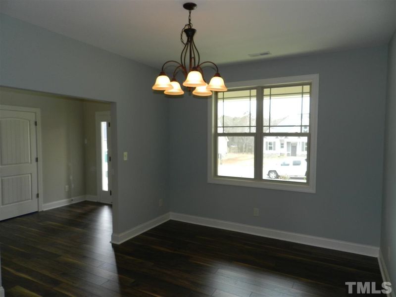 99 Retriever Ct, Garner, NC 27529