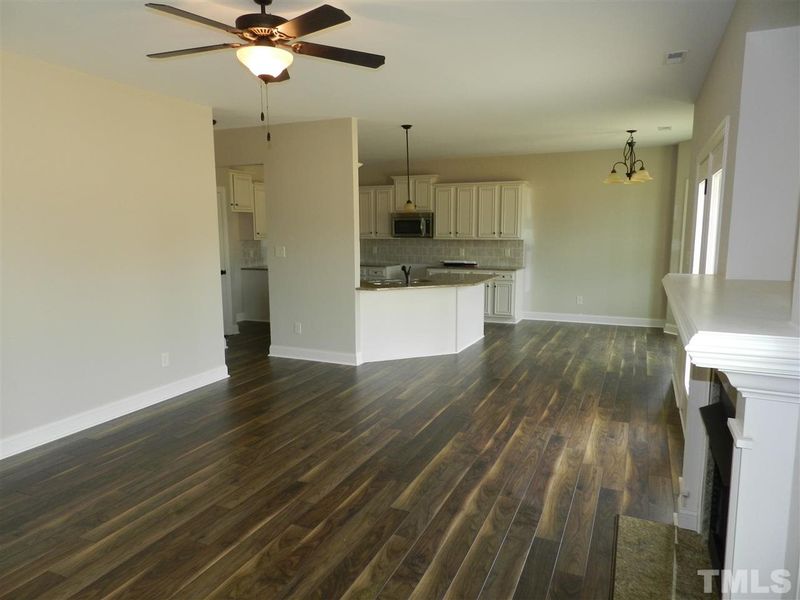 99 Retriever Ct, Garner, NC 27529