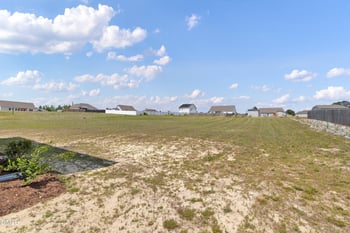 99 Rigsby Ave, Four Oaks, NC 27524