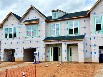 99 Ripple Way, Clayton, NC 27520