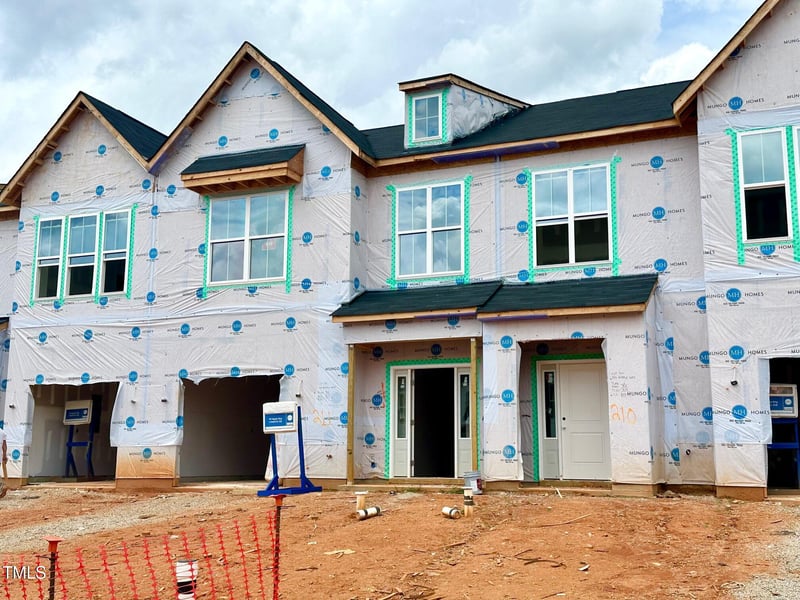 99 Ripple Way, Clayton, NC 27520