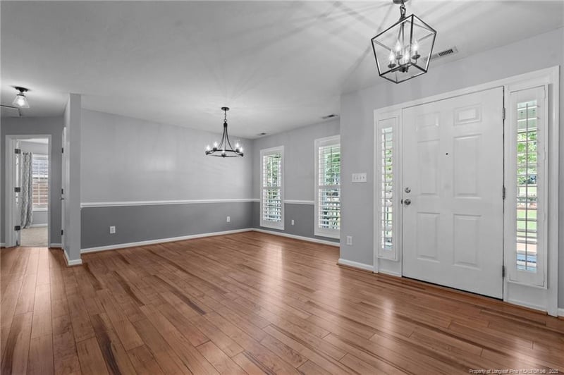 99 Riviera Ln, Sanford, NC 27332