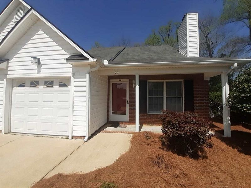 99 Rollingwood Dr #99, Dunn, NC 28334