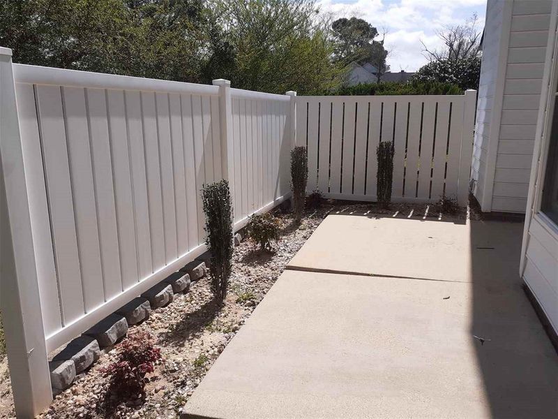 99 Rollingwood Dr #99, Dunn, NC 28334