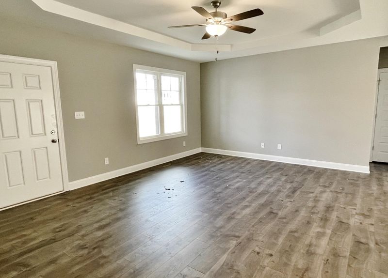 99 Saddlewood Ln, Zebulon, NC 27597