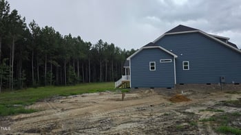 99 Sanders Farm Dr, Smithfield, NC 27577