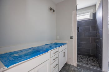 99 Sanders Farm Dr, Smithfield, NC 27577