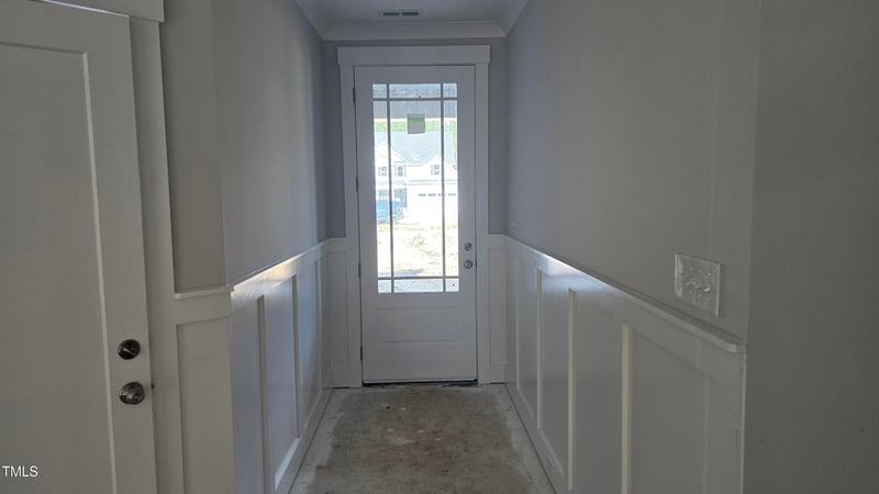 99 Sanders Farm Dr, Smithfield, NC 27577