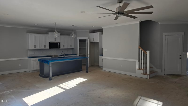 99 Sanders Farm Dr, Smithfield, NC 27577
