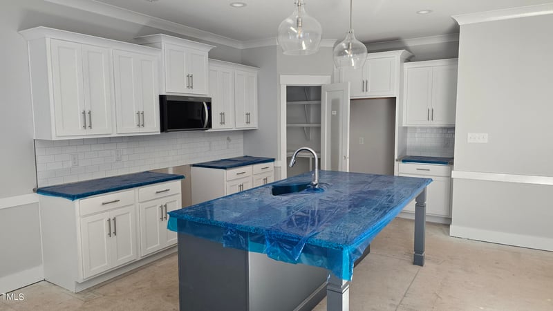 99 Sanders Farm Dr, Smithfield, NC 27577